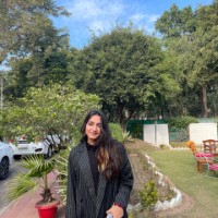  Jyotsana Bansal